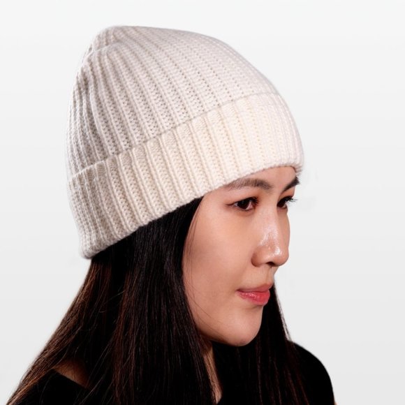 winter beanie hat | Best beanie hat | cold weather hats | Best cold weather hats - Picture 2 of 8